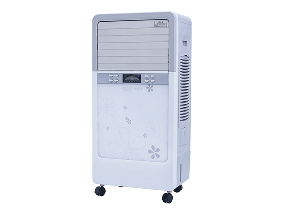 家用、商用兩用冷風(fēng)機(jī)RTF025