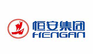 恒安--環(huán)?？照{(diào)  水冷空調(diào) 冷風(fēng)機(jī)案例