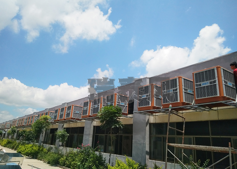 佛山禪城環(huán)保空調(diào),佛山禪城工業(yè)冷風(fēng)機(jī),佛山禪城環(huán)?？照{(diào)廠家,佛山禪城工業(yè)冷風(fēng)機(jī)廠家