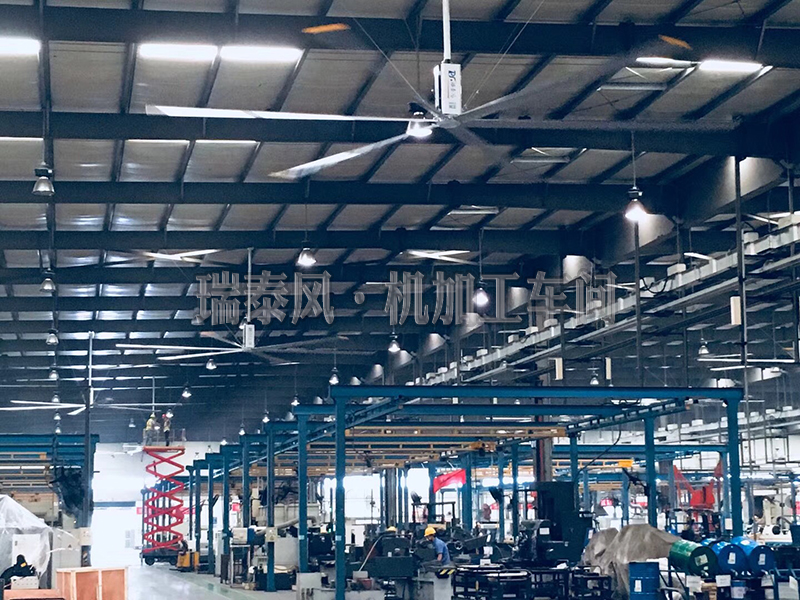 汕尾環(huán)保空調(diào),汕尾冷風(fēng)機(jī),汕尾環(huán)?？照{(diào)廠家,汕尾冷風(fēng)機(jī)廠家